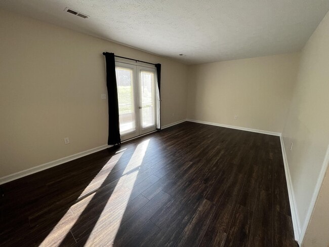 113 S Vail Dr in Madison Heights, VA - Building Photo - Building Photo