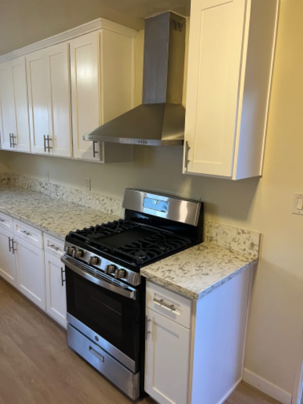 1618 W 219th St in Torrance, CA - Building Photo - Building Photo