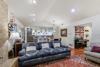 3209 Foster Ln in Austin, TX - Building Photo - Building Photo