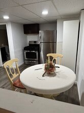 3555 Hylan Blvd, Unit furnished in Staten Island, NY - Building Photo - Building Photo