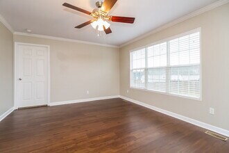 2003 Vancroft Cir in Spring Hill, TN - Building Photo - Building Photo