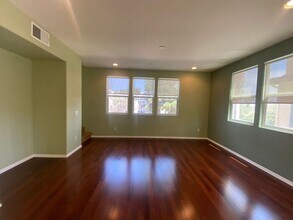 3011 Pacific Palm Way in San Diego, CA - Building Photo - Building Photo