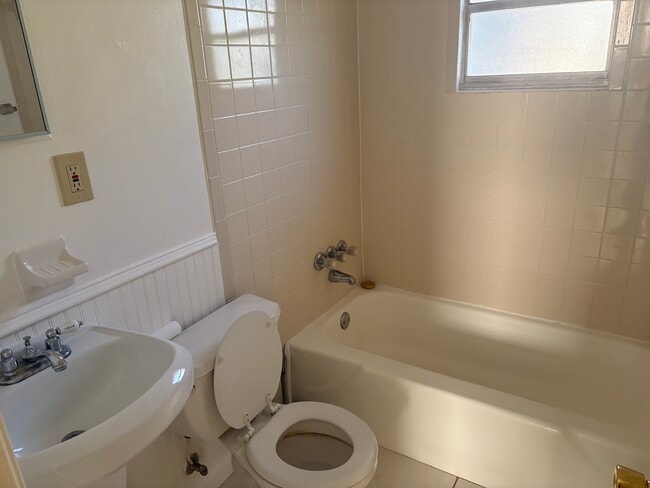 1865 Bilodeau Ct, Unit 1865 in Jacksonville, FL - Building Photo - Building Photo