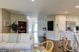 33543 Silver Fox Dr in Frankford, DE - Building Photo