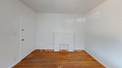 45 Barry Dr in Ventura, CA - Building Photo - Building Photo