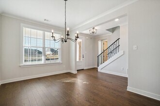 512 Mount Ivy Dr in Collierville, TN - Building Photo - Building Photo