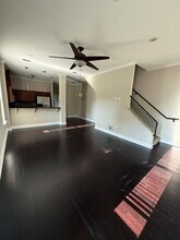 449 St Francis St in Tallahassee, FL - Building Photo - Building Photo