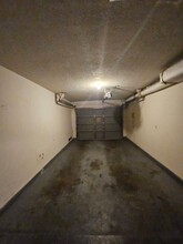 2208 Martha St NE-Unit -2208-A in Albuquerque, NM - Building Photo - Building Photo