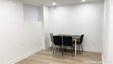 2-62 Quillberry in Brampton, ON - Building Photo - Building Photo
