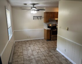 7642 Southfield Dr in Southport, IN - Building Photo - Building Photo