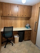 210 Sweet Cir in Winter Haven, FL - Foto de edificio - Building Photo