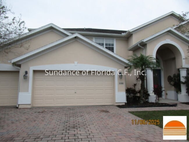 property at 4388 Fawn Lily Way