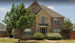 property at 13423 Juneau Dr