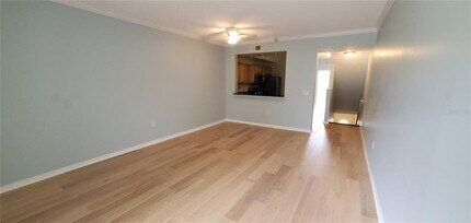 5682 Bentgrass Dr in Sarasota, FL - Building Photo - Building Photo