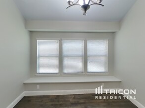 1004 Finsbury Pk in Forney, TX - Building Photo - Building Photo