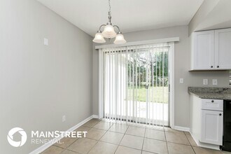 5695 Oak Hill Manor Dr in Orlando, FL - Building Photo - Building Photo