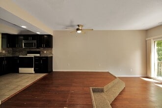 3918-3920-3920 S Rock Quarry Rd in Columbia, MO - Building Photo - Building Photo