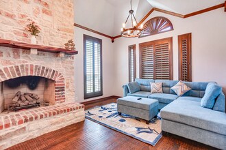 2045 Weston Rd in Celina, TX - Building Photo - Building Photo