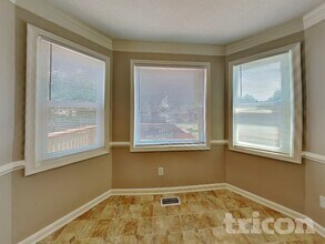 118 Goldleaf St in Lexington, SC - Foto de edificio - Building Photo