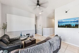 1725 Firehouse Ln in Orlando, FL - Building Photo - Building Photo