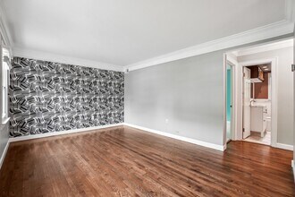 4006 Dubois Ct in Woodbridge, VA - Building Photo - Building Photo