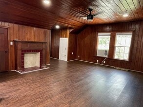 501 Johnson St in Pasadena, TX - Building Photo - Building Photo