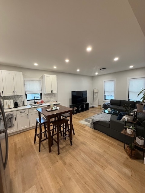 42 Outwater Ln, Unit 4 in Garfield, NJ - Building Photo - Building Photo