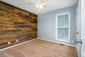 2267 Yeager Dr in Clarksville, TN - Building Photo - Building Photo
