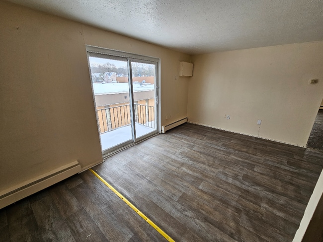 13540 Superior Rd