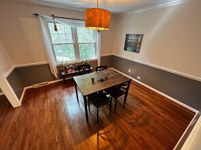 Room in House on Kilarney Dr in Cary, NC - Building Photo - Building Photo
