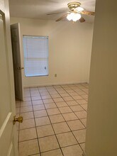 805 Green St-Unit -805-B Green St in Vidalia, GA - Building Photo - Building Photo