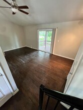 5358 N Palmer Ave in Kansas City, MO - Building Photo - Building Photo