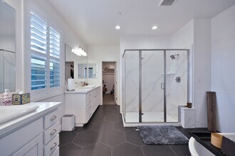 12744 La Granada Wy in Rancho Cordova, CA - Building Photo - Building Photo