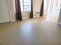 810 Lakeshore Dr photo'