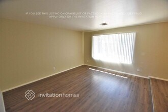 3635 W Ironwood Dr in Phoenix, AZ - Building Photo - Building Photo