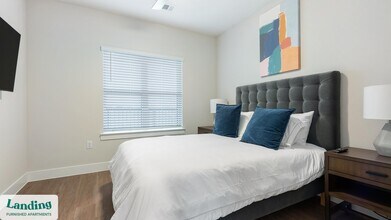 3501 N Austin St, Unit 3308 in Seguin, TX - Building Photo - Building Photo