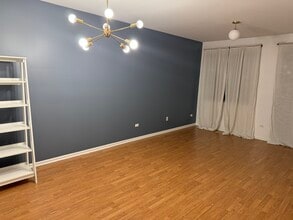 2965 Stockton Ct in Naperville, IL - Building Photo - Building Photo