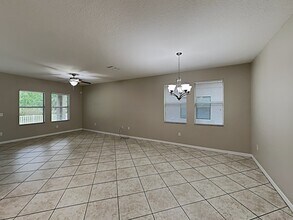 14079 Tropical Kingbird Way in Riverview, FL - Building Photo - Building Photo
