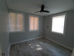 3343 Esplanade Ave in New Orleans, LA - Foto de edificio - Building Photo