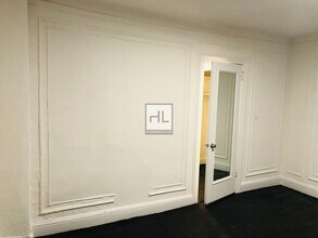 465 Lexington Ave in New York, NY - Building Photo - Building Photo