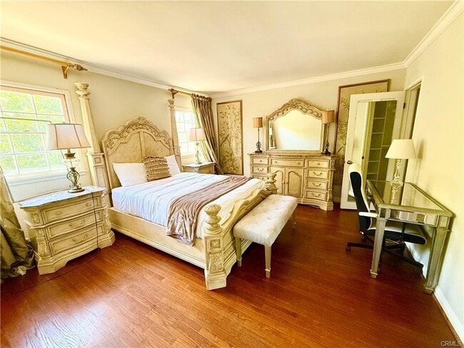 2510 Lorain Rd in San Marino, CA - Building Photo - Building Photo