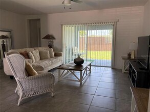 149 Claire Ln in Davenport, FL - Foto de edificio - Building Photo