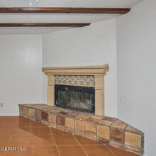 10604 Springwood Dr in El Paso, TX - Building Photo - Building Photo