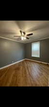 14 High Rd in Cary, IL - Building Photo - Building Photo