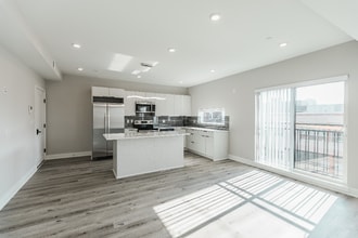 3519 Haverford Ave in Philadelphia, PA - Building Photo - Building Photo