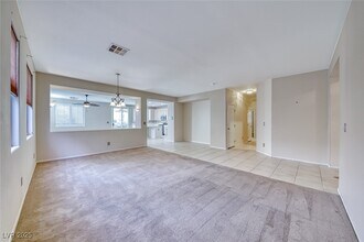 857 Sumner Ranch Rd in Henderson, NV - Building Photo - Building Photo
