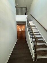 133 S Finley Lndg Pkwy in Smithfield, NC - Building Photo - Building Photo