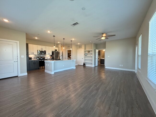 property at 3144 Gorge Way