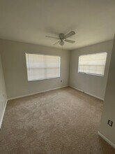3032 Martin St in Orlando, FL - Building Photo - Building Photo