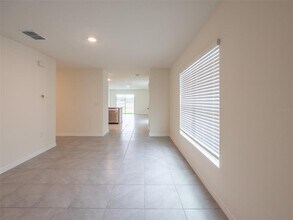 3820 Mannered Gold Ave in Bradenton, FL - Building Photo - Building Photo